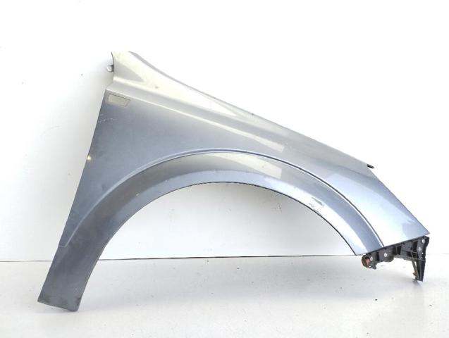 Błotnik przedni prawy 93178667 OPEL