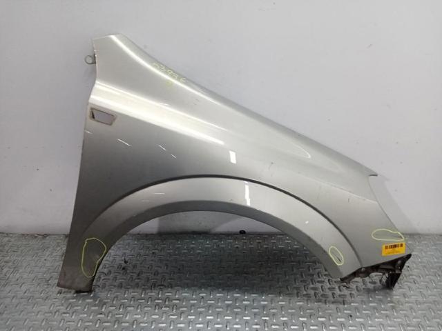 Błotnik przedni prawy 93178667 OPEL