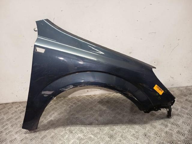 Błotnik przedni prawy 93178667 OPEL