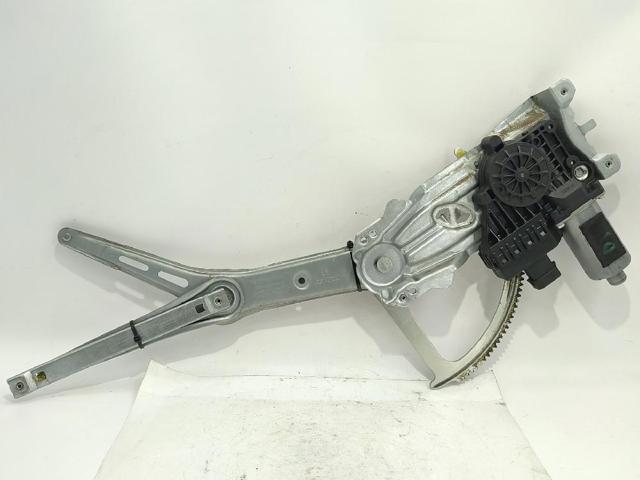 93178695 Opel