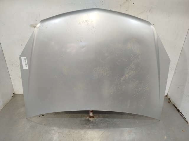 93178717 Opel