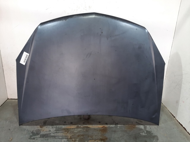 93178717 Opel