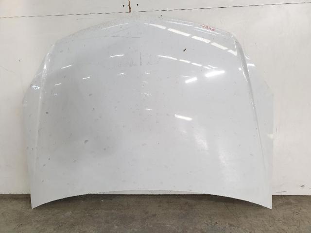 Maska silnika 93178717 OPEL
