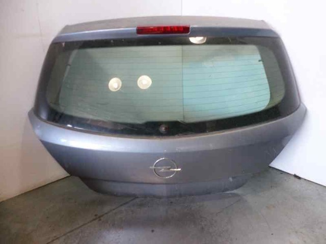 Drzwi tylne (bagażnika 3/5) 93178817 OPEL