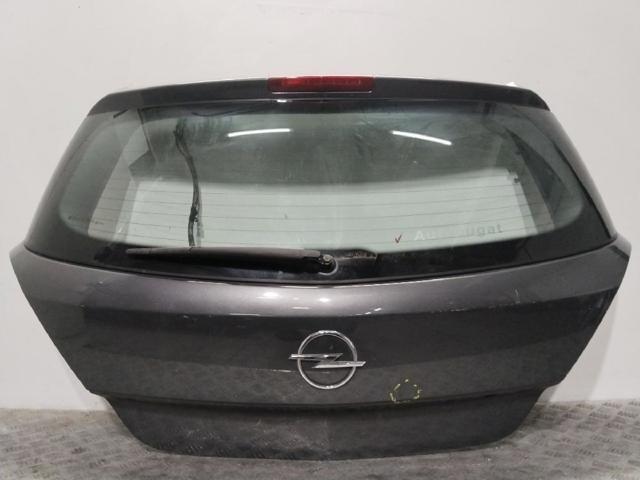 Drzwi tylne (bagażnika 3/5) 93178817 OPEL