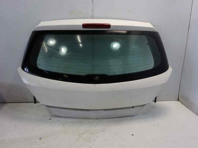 Drzwi tylne (bagażnika 3/5) 93178817 OPEL