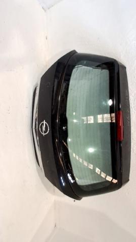 Drzwi tylne (bagażnika 3/5) 93178817 OPEL