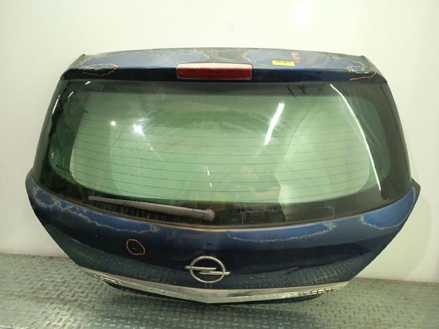 Drzwi tylne (bagażnika 3/5) 93178817 OPEL