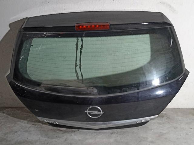 Drzwi tylne (bagażnika 3/5) 93178817 OPEL