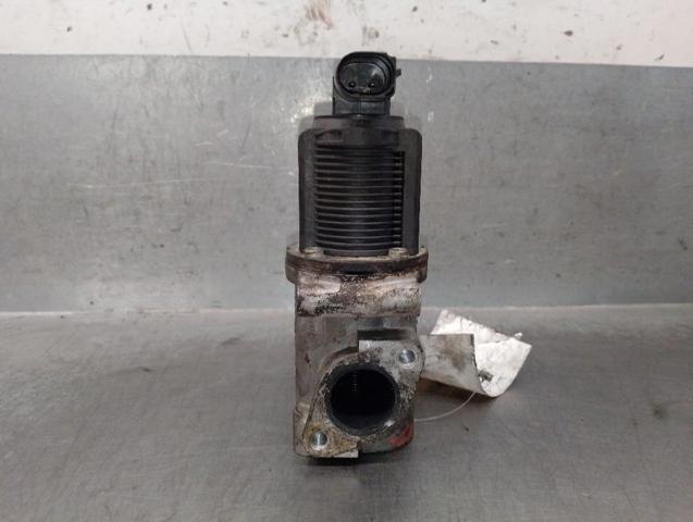93178886 Opel
