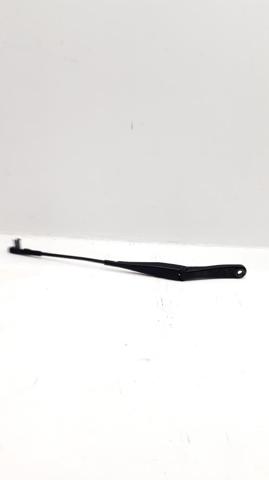 Ramię wycieraczki szyby przedniej 93178942 OPEL