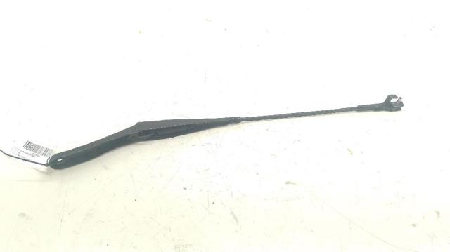 Ramię wycieraczki szyby przedniej 93178942 OPEL