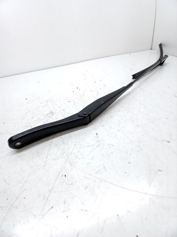 Ramię wycieraczki szyby przedniej 93178942 OPEL