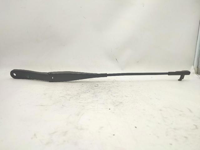 Ramię wycieraczki szyby przedniej 93178942 OPEL