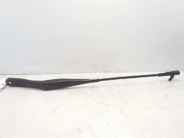 Ramię wycieraczki szyby przedniej 93178942 OPEL