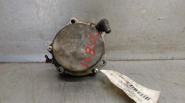 93178955 Opel