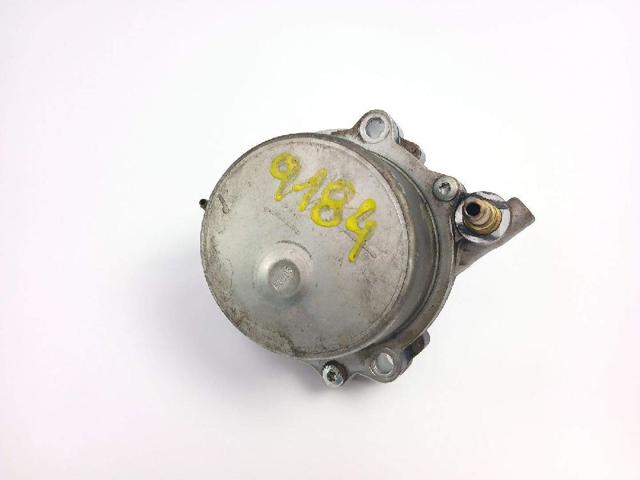 93178955 Opel