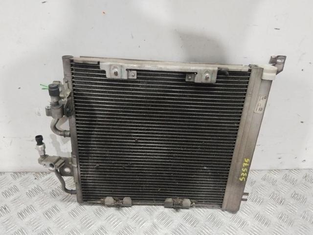 93178961 Opel