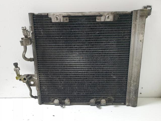 93178961 Opel