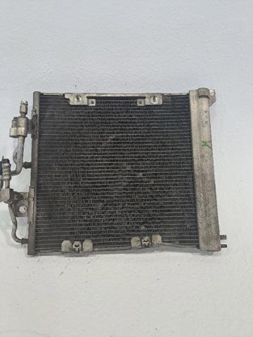 93178961 Opel