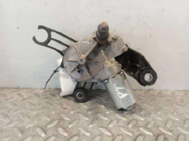 Silniczek wycieraczki tylnej szyby 93179057 OPEL