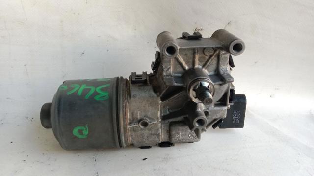 93179149 Opel