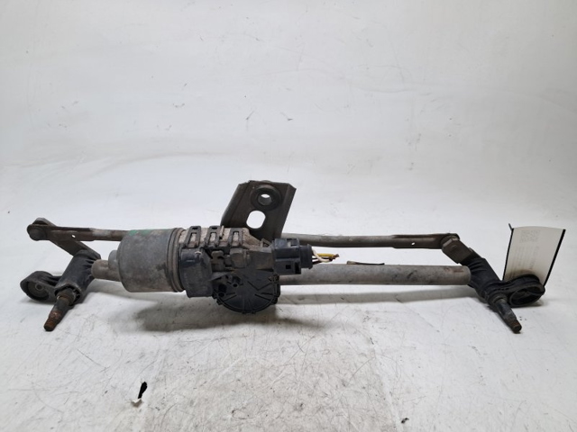 93179149 Opel