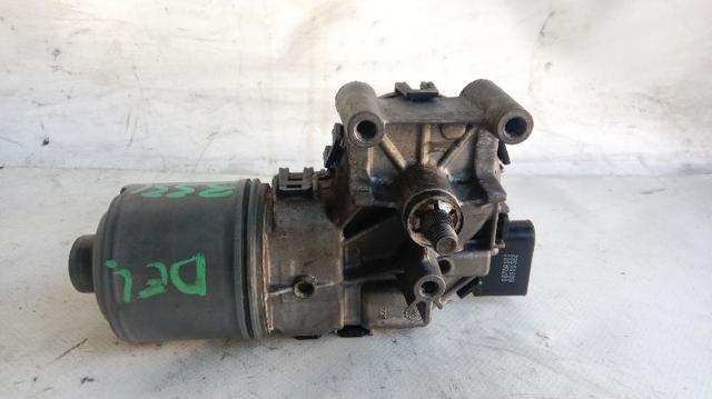 93179149 Opel