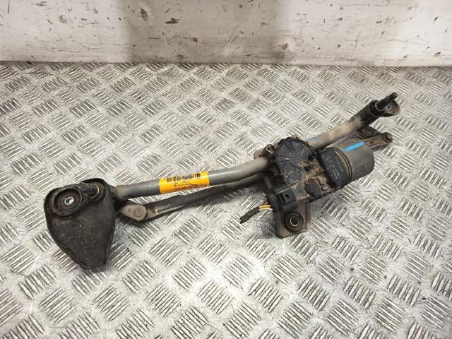 93179149 Opel