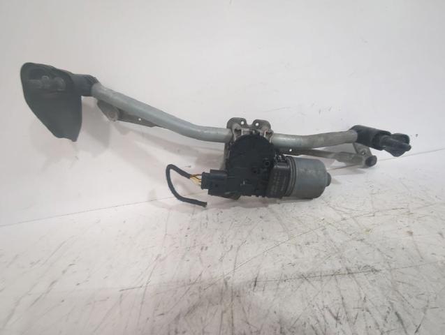 93179149 Opel