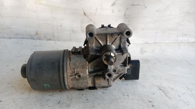 93179149 Opel