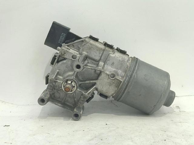 93179149 Opel
