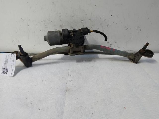 93179150 Opel