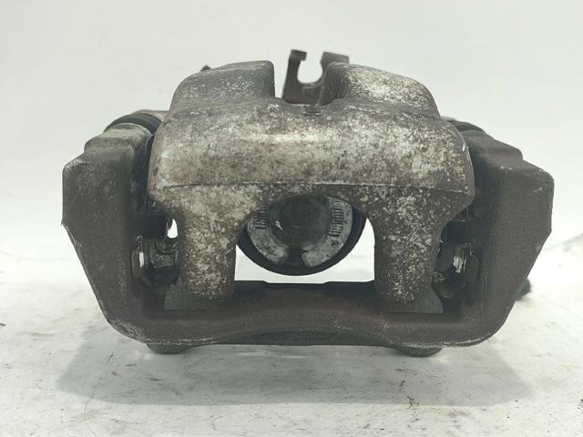 Zacisk hamulcowy tylny lewy 93179158 OPEL