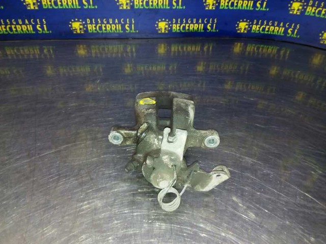 93179159 Opel