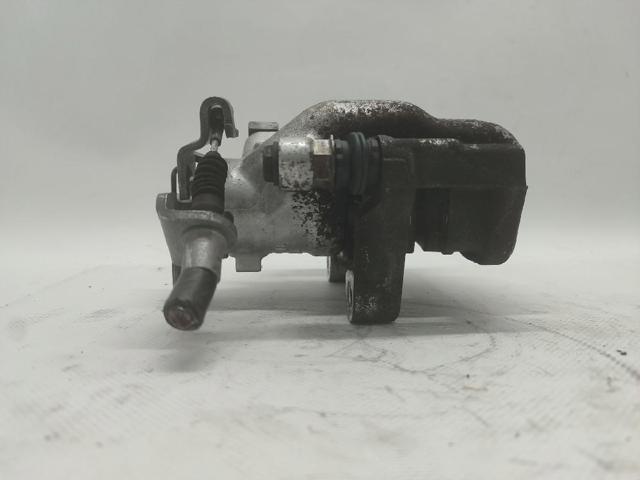 Zacisk hamulcowy tylny prawy 93179159 OPEL