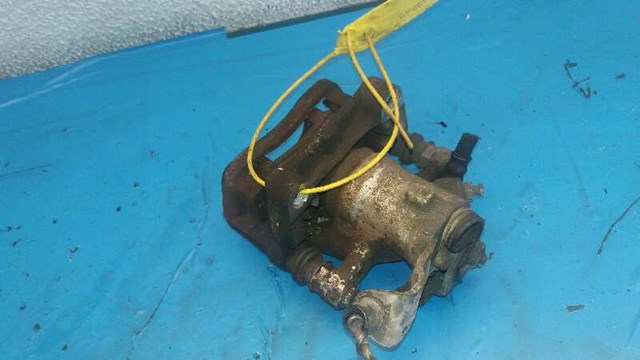 93179159 Opel