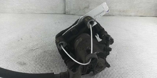 93179159 Opel