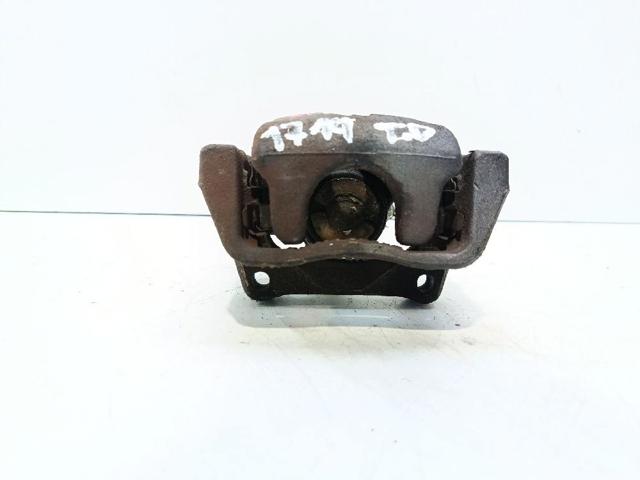 93179159 Opel