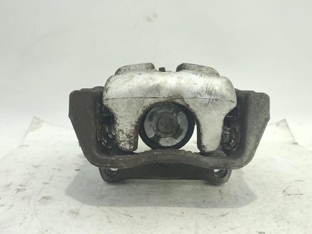 Zacisk hamulcowy tylny prawy 93179159 OPEL