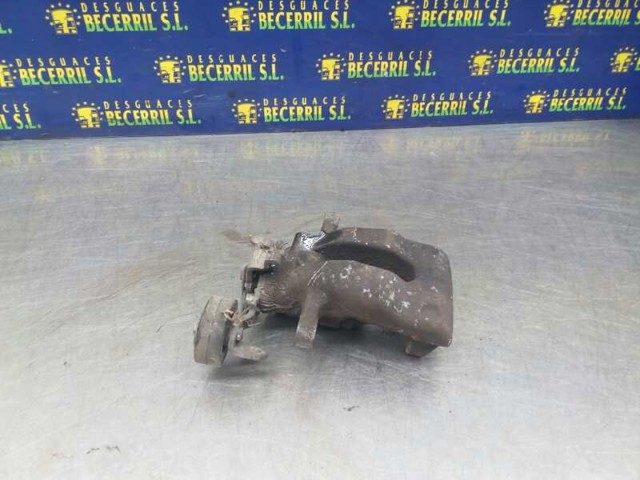 93179159 Opel