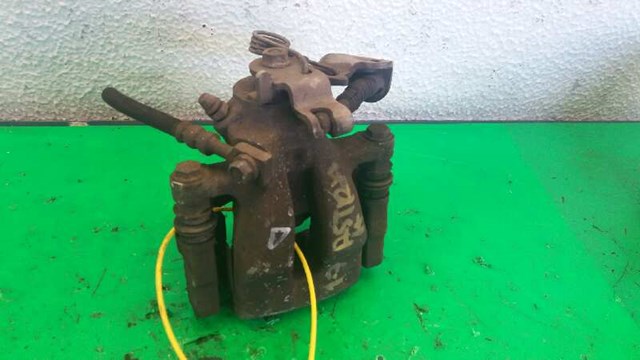 93179159 Opel