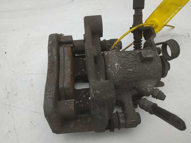 93179159 Opel