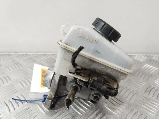 Główny cylinder hamulców 93179177 OPEL