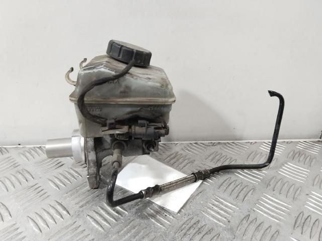 93179177 Opel