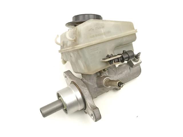 Główny cylinder hamulców 93179177 OPEL