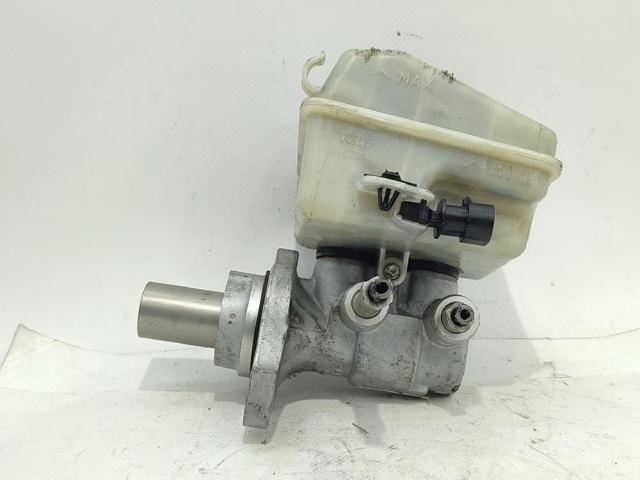 93179177 Opel