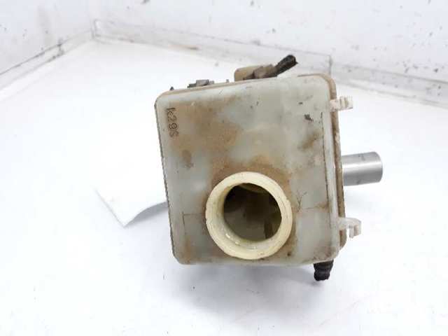 Główny cylinder hamulców 93179178 OPEL