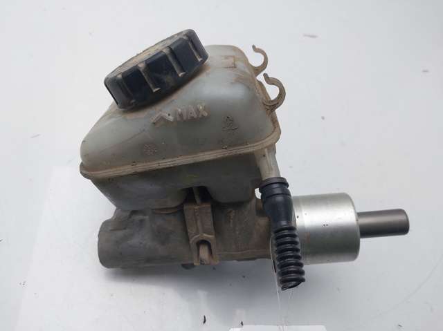 Główny cylinder hamulców 93179178 OPEL