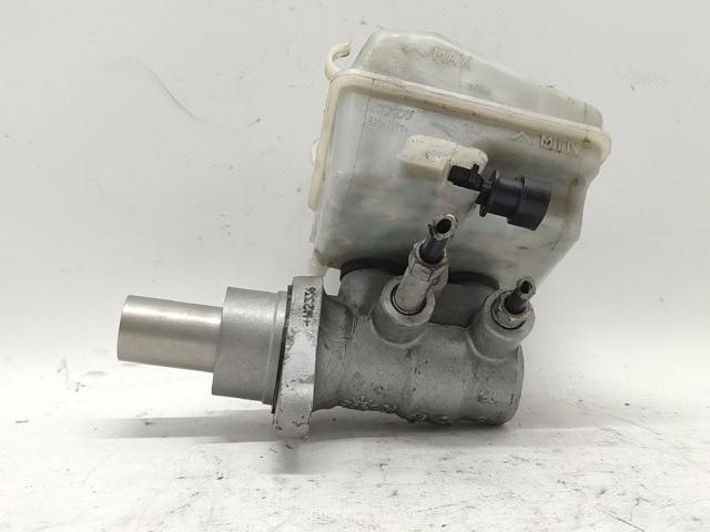 93179178 Opel